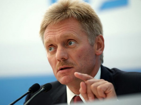 Điện Kremlin: Nga-Mỹ cần hỗ trợ duy trì ngừng bắn ở Ukraine ảnh 1