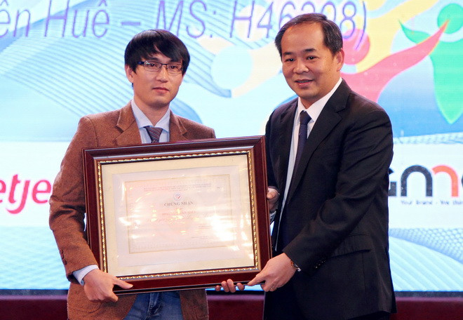 Thủ tướng Chính phủ bổ nhiệm nhân sự một số bộ, ngành ảnh 1