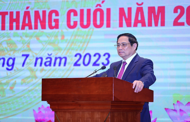 Tập trung tín dụng cho sản xuất kinh doanh, thúc đẩy tăng trưởng ảnh 1