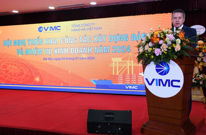 vnp-tinh-vimc-8132.jpg