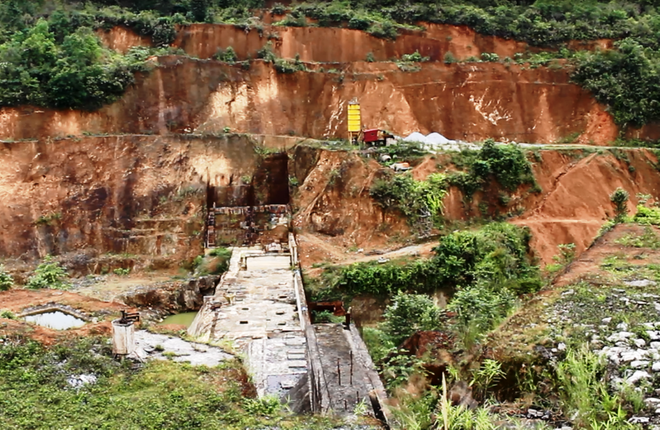 Mỗi ngày xảy ra hơn triệu trận động đất, Việt Nam có bị ảnh hưởng? ảnh 3