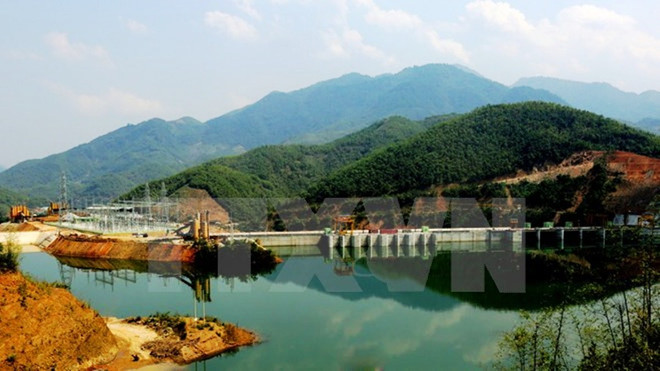 Mỗi ngày xảy ra hơn triệu trận động đất, Việt Nam có bị ảnh hưởng? ảnh 1