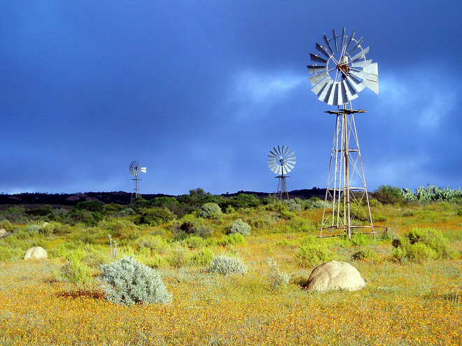 northern-cape-9681.jpg