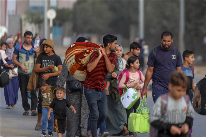 ttxvn_dai gaza (2).jpg