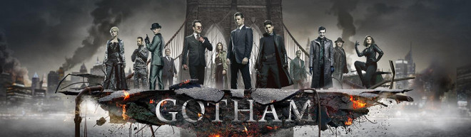 Những serie phim đình đám phát sóng phần cuối trong năm 2019 ảnh 2