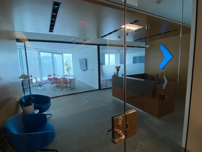 Vụ SVB phá sản: Dấu hiệu cảm lạnh đối với lĩnh vực công nghệ Canada ảnh 2