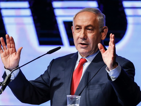 Một giai đoạn mới trong quan hệ hợp tác Israel-Mỹ Latinh ảnh 1