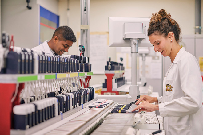 Quản lý thuốc lá điếu và thuốc lá thế hệ mới: tương đồng và khác biệt ảnh 2