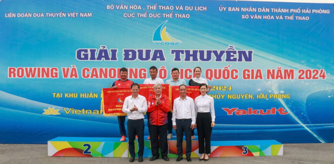 ttxvn_be_mac_giai_dua_thuyen_rowing_va_canoeing_vo_dich_quoc_gia_nam_2024_2.jpg
