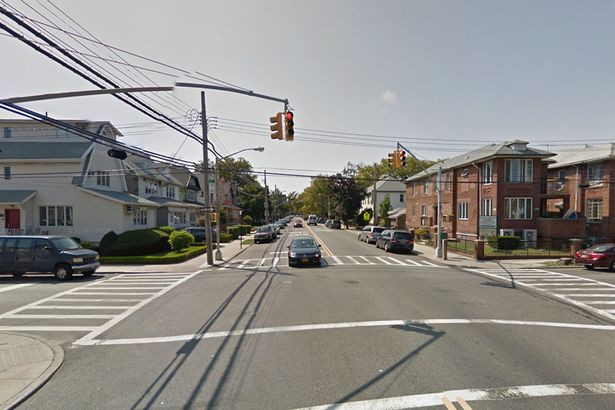 Mẹ để xác con trai thối rữa trên tầng áp mái trong suốt 8 năm ảnh 1