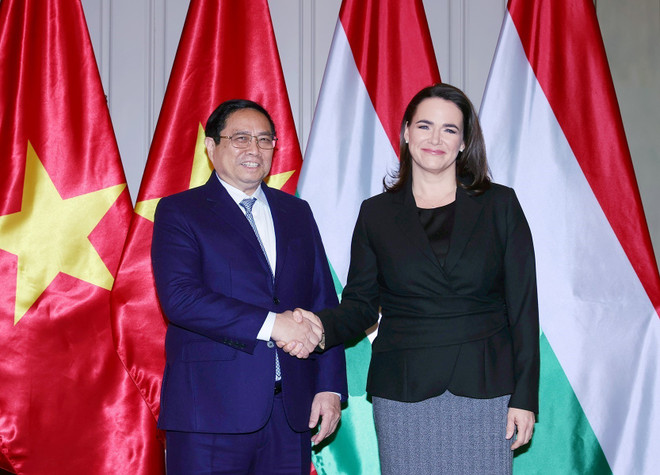 thu_tuong_pham_minh_chinh_hoi_kien_tong_thong_hungary_katalin_novak.jpg