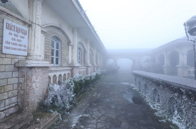 bang tuyet dinh mau son (8).jpg