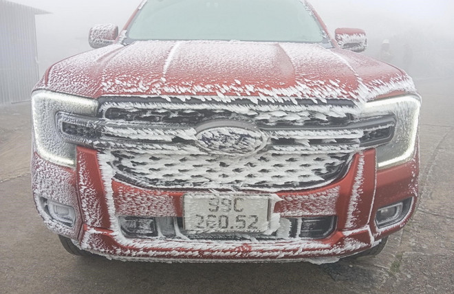 bang tuyet dinh mau son (14).jpg