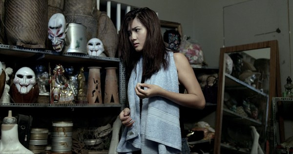 Ba phim mới sắp được công chiếu tại Việt Nam dịp cuối tuần ảnh 1