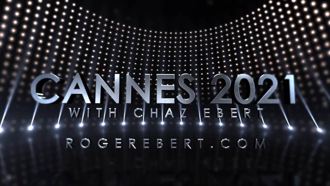 Liên hoan phim Cannes trở lại với diện mạo mới bớt hào nhoáng ảnh 1