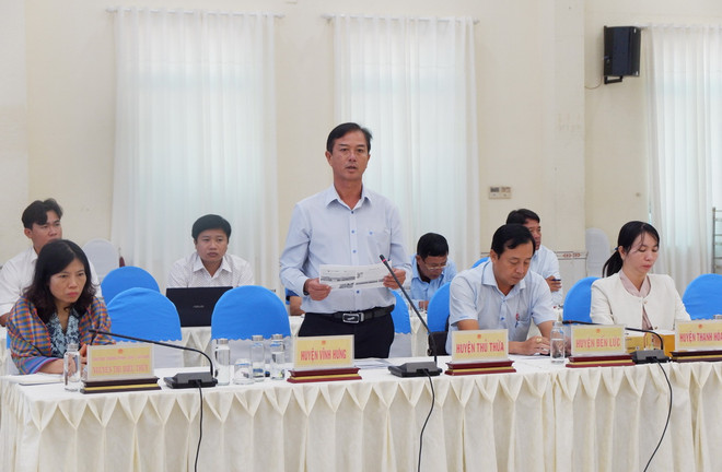 ttxvn phan loai rac2_resize.jpg