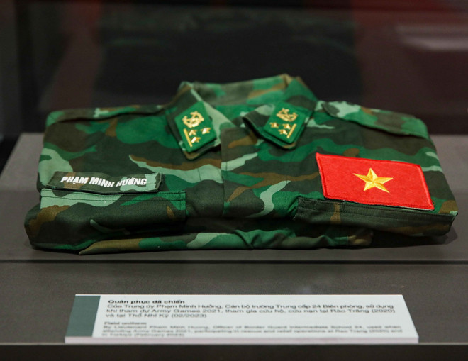 ttxvn trien lam Dang4_resize.jpg