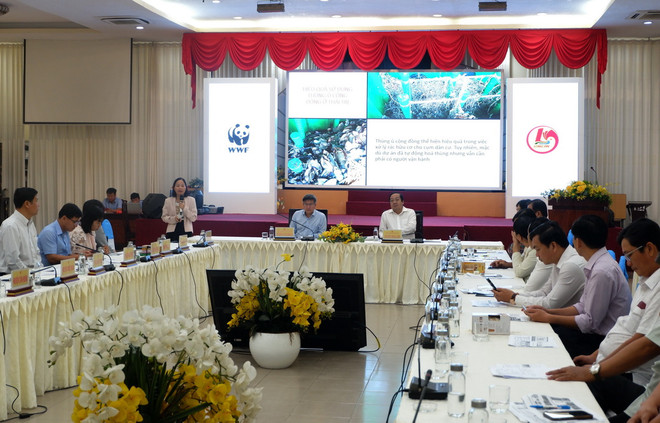 ttxvn phan loai rac3_resize.jpg