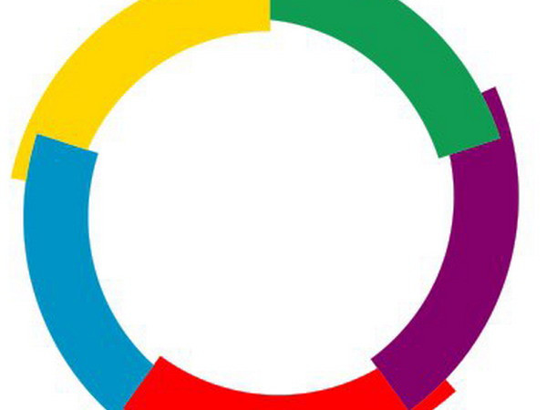 Khai mạc Hội nghị Liên minh báo chí Pháp ngữ lần 43 tại Senegal ảnh 1