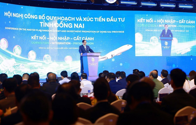 ttxvn_thu_tuong__quy_hoach_va_xuc_tien_dau_tu_tinh_dong_nai_nam_2024_2409-3.jpg
