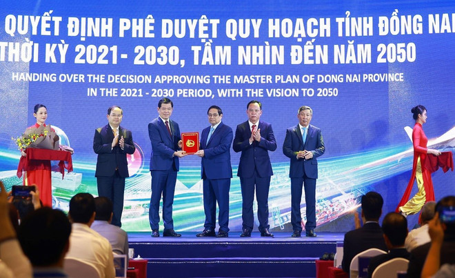 ttxvn_thu_tuong__quy_hoach_va_xuc_tien_dau_tu_tinh_dong_nai_nam_2024_2409-2.jpg