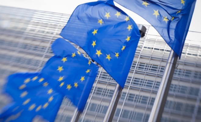 Truyền thông Bỉ: 250 điệp viên Trung Quốc hoạt động tại Brussels ảnh 1