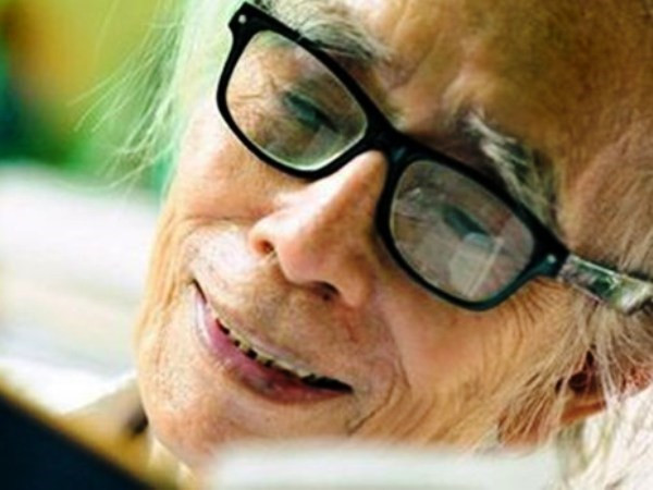 Nhạc sỹ Phan Huỳnh Điểu - dấu ấn tài hoa trong các ca khúc bất hủ ảnh 1