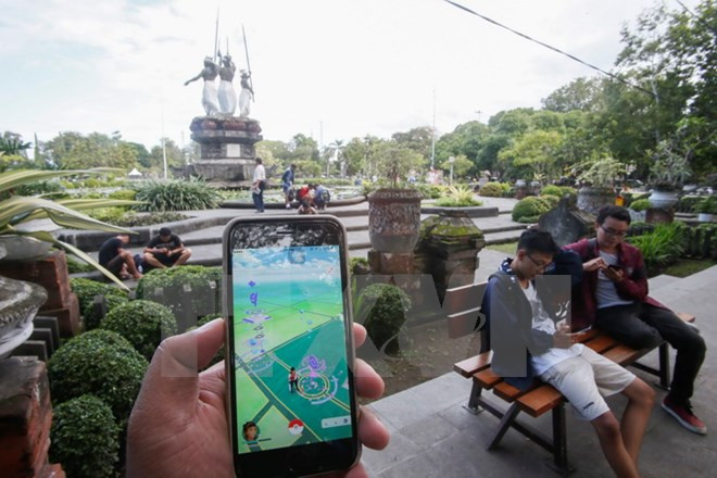 Sự kiện quốc tế 18-25/7: "Sói đơn độc" lang thang khắp châu Âu ảnh 9