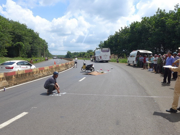 Hưng Yên: Công bố nguyên nhân hai nữ sinh tử vong tại Yên Mỹ ảnh 1