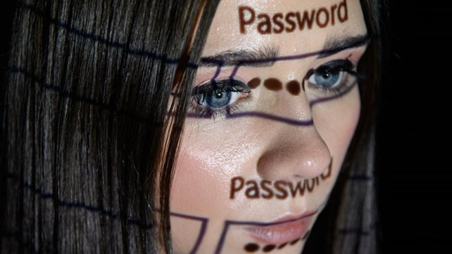 AI và Robot - mối đe dọa hay cơ hội mới với thị trường lao động? ảnh 1