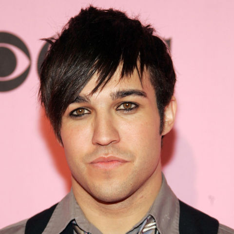 Các quý ông biết cách kẻ viền mắt từ thời... Ai Cập cổ đại ảnh 10