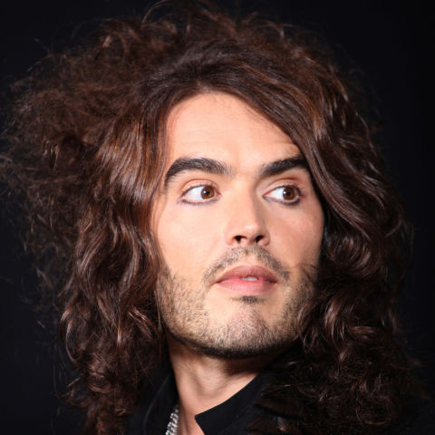 Các quý ông biết cách kẻ viền mắt từ thời... Ai Cập cổ đại ảnh 12