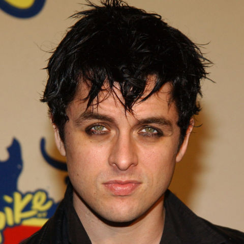 Các quý ông biết cách kẻ viền mắt từ thời... Ai Cập cổ đại ảnh 8