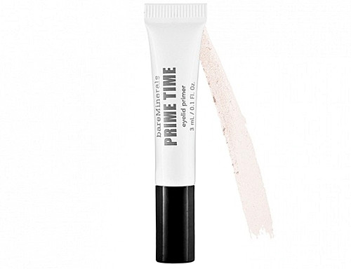 Bảy mẹo trang điểm giúp bạn tự tin khi dùng kính áp tròng ảnh 1