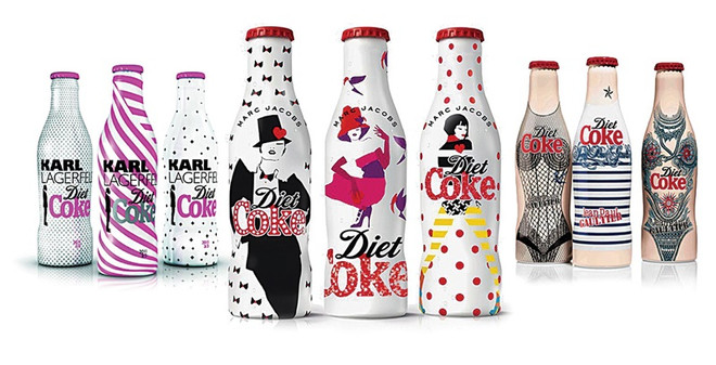 Thời trang "có gas": Sự kết hợp vươn xa hơn cả sự mong đợi ảnh 1