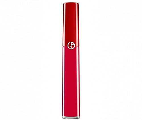 Những màu son đỏ tuyệt đẹp dành cho các quý cô trong Hè 2015 ảnh 6