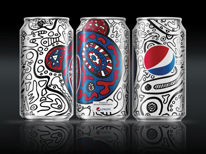 Thời trang "có gas": Sự kết hợp vươn xa hơn cả sự mong đợi ảnh 4