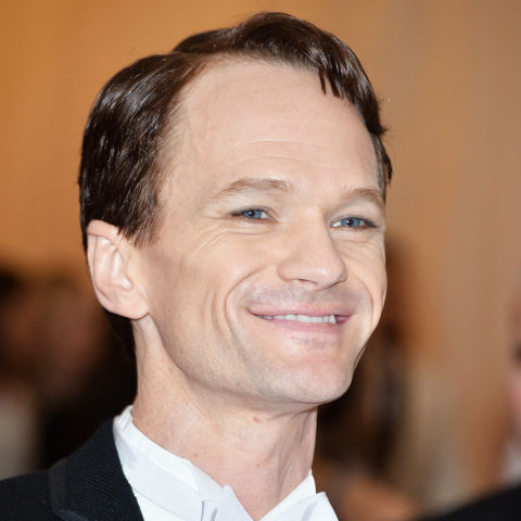 Các quý ông biết cách kẻ viền mắt từ thời... Ai Cập cổ đại ảnh 15