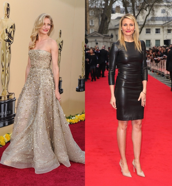 Khi thời trang là bệ phóng vững chắc cho sự nghiệp đầy hứa hẹn ảnh 3