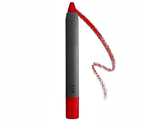 Những màu son đỏ tuyệt đẹp dành cho các quý cô trong Hè 2015 ảnh 1