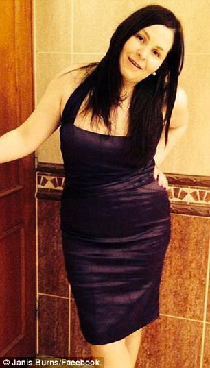 Thư phàn nàn của bác sĩ gửi Thủ tướng Anh gây sốt trên mạng ảnh 2