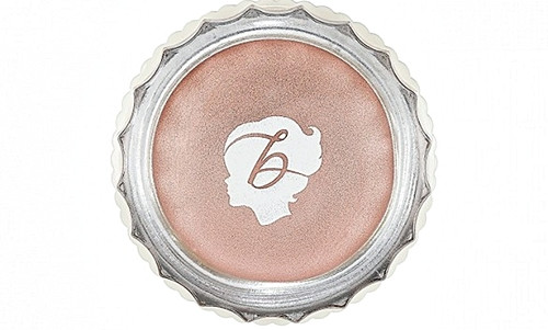 Bảy mẹo trang điểm giúp bạn tự tin khi dùng kính áp tròng ảnh 2