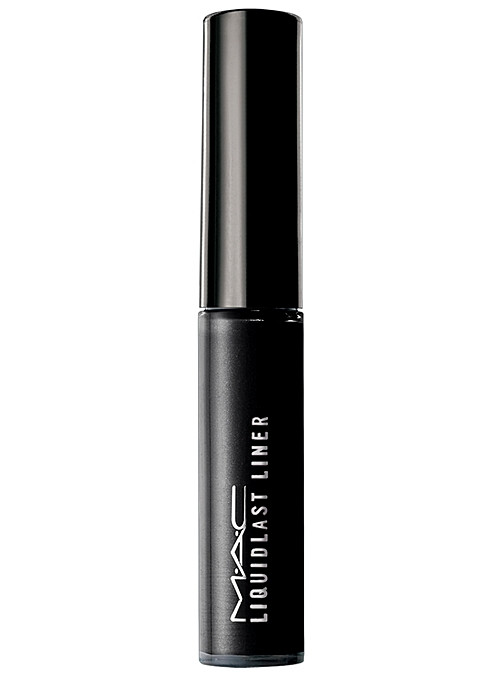 Những món mỹ phẩm tuyệt đối không dùng chung với bất kỳ ai ảnh 5