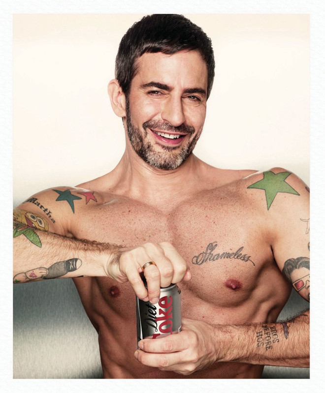 Thời trang "có gas": Sự kết hợp vươn xa hơn cả sự mong đợi ảnh 7