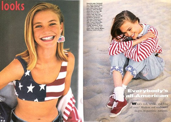 Khi thời trang là bệ phóng vững chắc cho sự nghiệp đầy hứa hẹn ảnh 2