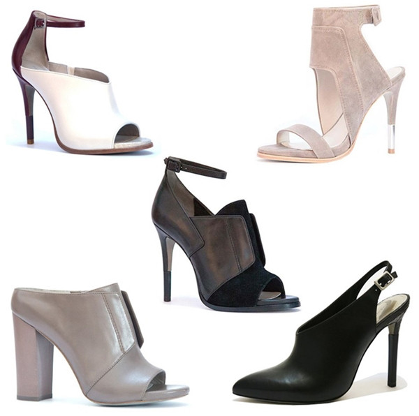 Khi thời trang là bệ phóng vững chắc cho sự nghiệp đầy hứa hẹn ảnh 4