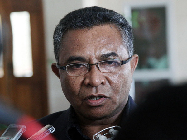 Timor Leste kêu gọi đầu tư nước ngoài vào lĩnh vực du lịch ảnh 1