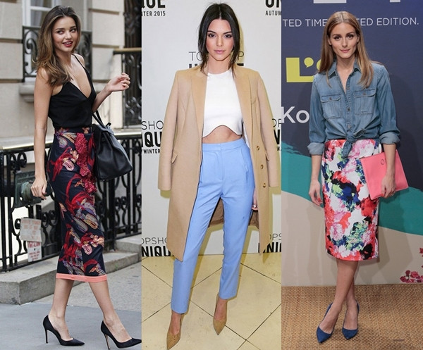 Xu hướng thời trang da lộn trở lại trong những ngày chớm Thu ảnh 16