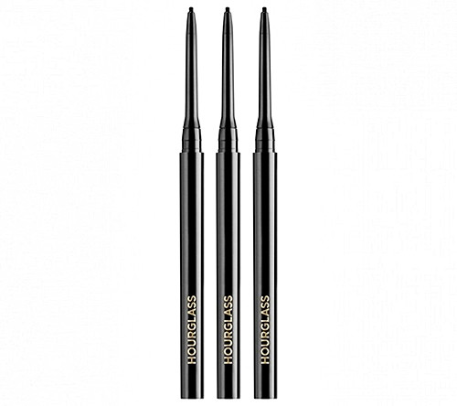 Bảy mẹo trang điểm giúp bạn tự tin khi dùng kính áp tròng ảnh 4