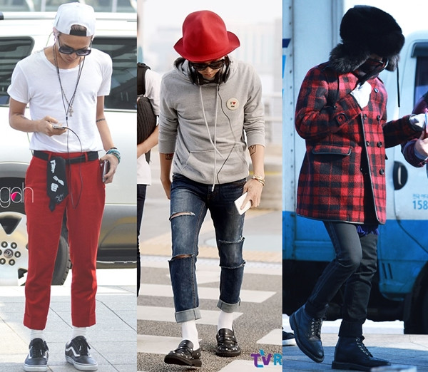 Khi thời trang là bệ phóng vững chắc cho sự nghiệp đầy hứa hẹn ảnh 5